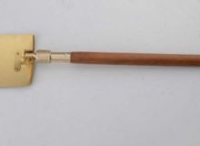 點(diǎn)擊查看詳細(xì)信息<br>標(biāo)題：防爆多用鍬 閱讀次數(shù)：303