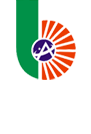 宿遷亮潔環(huán)境服務(wù)有限公司
