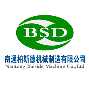 宿遷殺蟲(chóng)滅鼠除蟲(chóng)公司那家比較靠譜