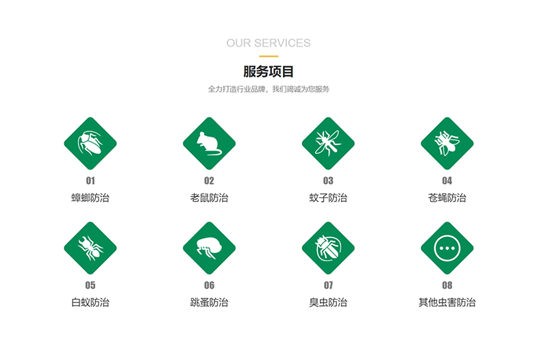 宿遷專業(yè)殺蟲服務.png