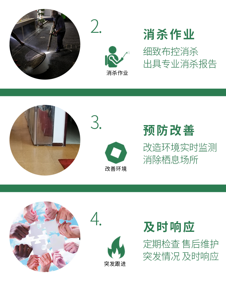 宿遷殺蟲(chóng)服務(wù).jpg