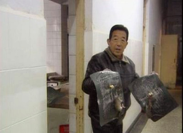 宿遷消殺服務/除四害公司/上門滅蟑螂/滅螞蟻/滅蚊蠅/滅鼠服務-宿遷亮潔環(huán)境服務有限公司