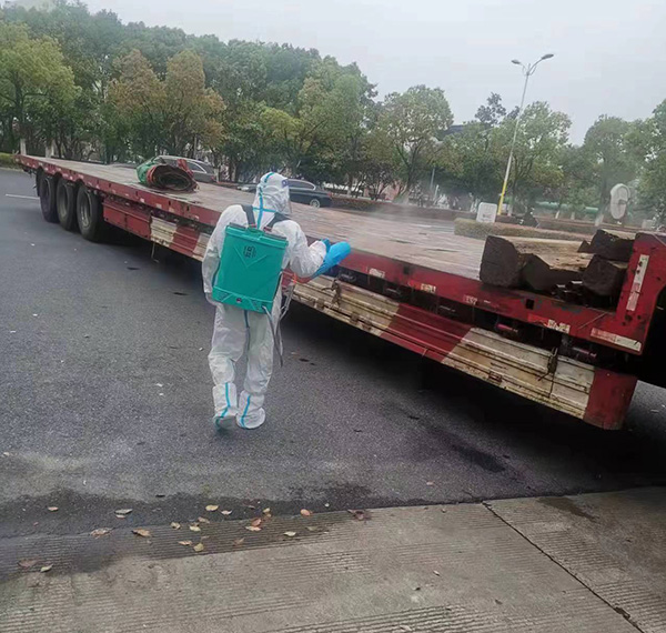 宿遷消殺服務(wù)/除四害公司/上門滅蟑螂/滅螞蟻/滅蚊蠅/滅鼠服務(wù)-宿遷亮潔環(huán)境服務(wù)有限公司