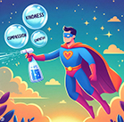 后疫情時(shí)代個(gè)人創(chuàng)業(yè)好項(xiàng)目之除四害消殺蟲(chóng)控