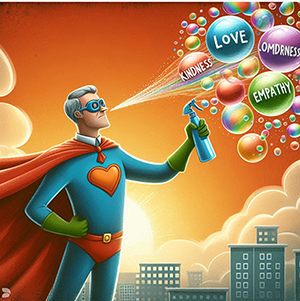 進(jìn)入秋季宿遷蟲(chóng)控除四害滅鼠消殺的注意事項(xiàng)