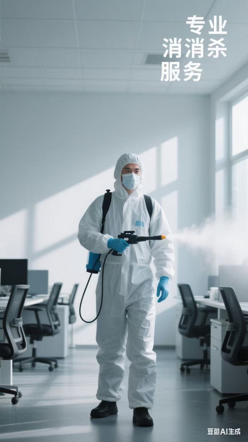 宿遷專業(yè)滅鼠