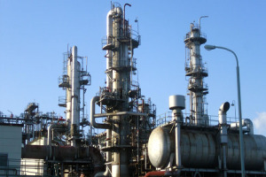 機(jī)械廠粉塵治理方案