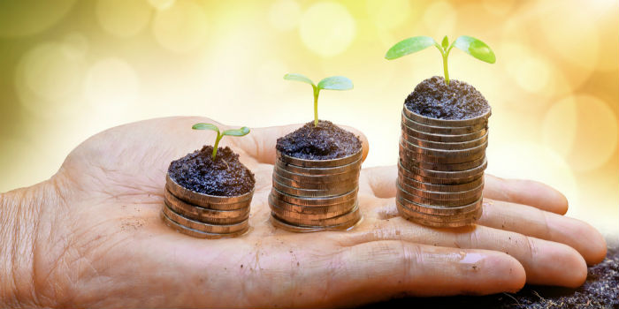 中國(guó)環(huán)保產(chǎn)業(yè)協(xié)會(huì)郭承站：環(huán)保工程、運(yùn)營(yíng)項(xiàng)目回款慢、回款難等現(xiàn)象嚴(yán)重