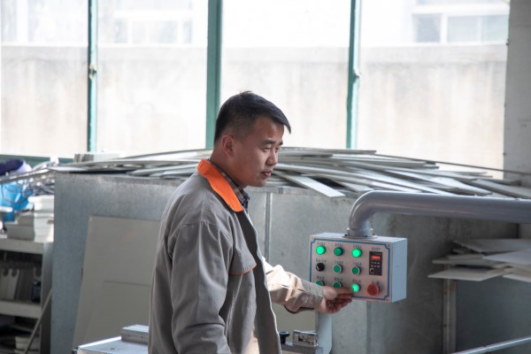 現(xiàn)場(chǎng)照