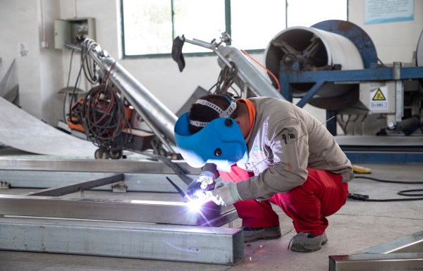 現(xiàn)場(chǎng)照