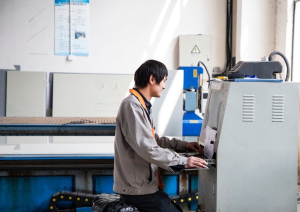 現(xiàn)場(chǎng)照