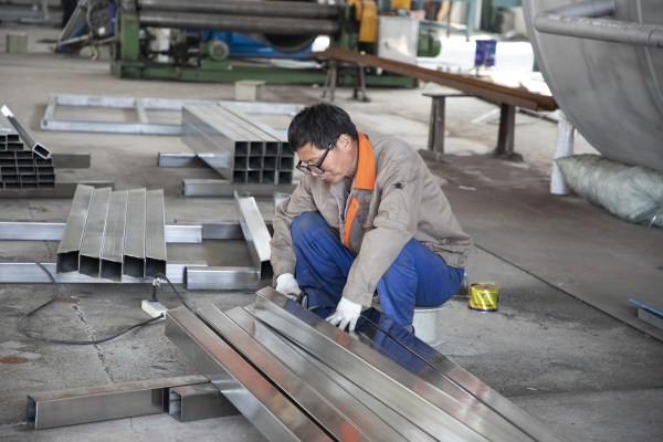 現(xiàn)場(chǎng)照