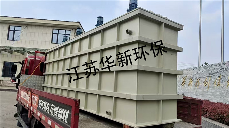 工廠裝車發(fā)貨照片